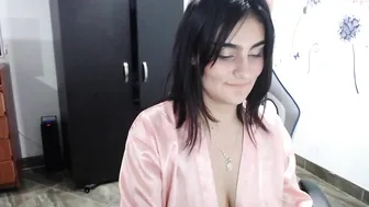 vanesa_baljeet chaturbate girls finish with squirt