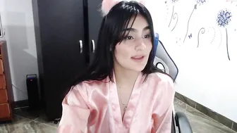 vanesa_baljeet chaturbate girls finish with squirt