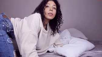 mind_keeper chaturbate sexy blonde hard jerks both holes