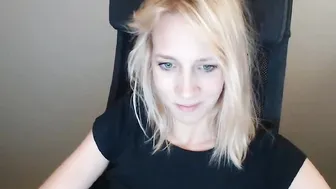 kimidrew chaturbate gorgeous ass