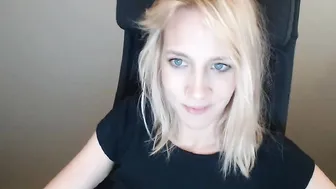 kimidrew chaturbate gorgeous ass