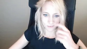 kimidrew chaturbate gorgeous ass