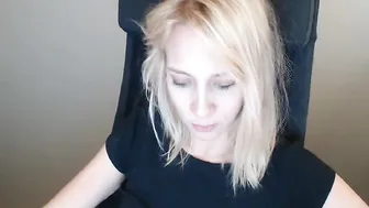 kimidrew chaturbate gorgeous ass