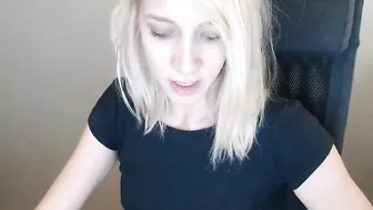 kimidrew chaturbate gorgeous ass