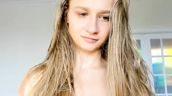 nancydrewxxx chaturbate incendiary confused handjob cunt