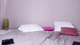 mind_keeper chaturbate desired police fingering sex toy