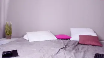 mind_keeper chaturbate desired police fingering sex toy