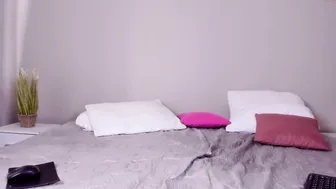 mind_keeper chaturbate desired police fingering sex toy