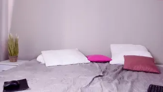 mind_keeper chaturbate desired police fingering sex toy