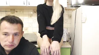 wunvmw chaturbate Flawless milf