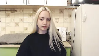 wunvmw chaturbate Flawless milf