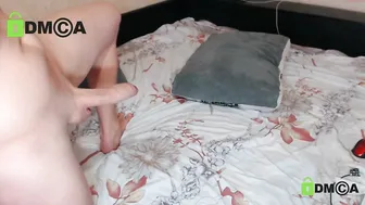 vaevne66 chaturbate busty blonde licks nipples