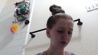 thekitkatkitten chaturbate cute bitches do caressing