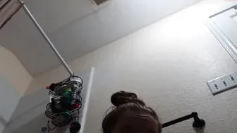 thekitkatkitten chaturbate cute bitches do caressing