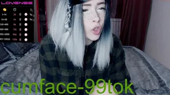 cuckold_couple_ chaturbate 25 January 2020