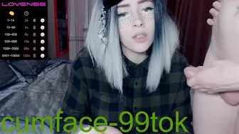 cuckold_couple_ chaturbate 25 January 2020