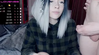 cuckold_couple_ chaturbate 25 January 2020