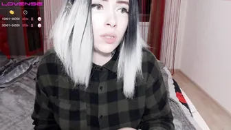 cuckold_couple_ chaturbate with black toy