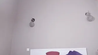 mind_keeper chaturbate delightful chick sex toys