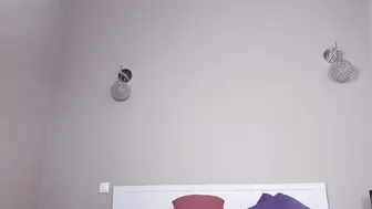 mind_keeper chaturbate delightful chick sex toys