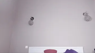 mind_keeper chaturbate delightful chick sex toys