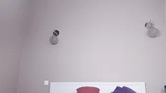 mind_keeper chaturbate delightful chick sex toys