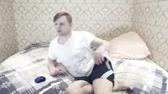 james_and_mia chaturbate Cute brat