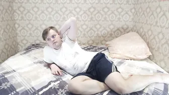 james_and_mia chaturbate Cute brat