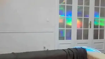 nancydrewxxx chaturbate naughty bitch posing nude