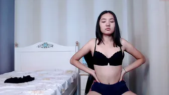 tutifruttii chaturbate Impressive Bix