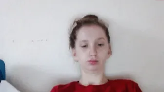 thekitkatkitten chaturbate two sluts in stockings