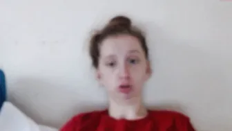 thekitkatkitten chaturbate two sluts in stockings