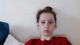 thekitkatkitten chaturbate two sluts in stockings