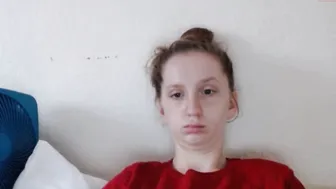 thekitkatkitten chaturbate two sluts in stockings