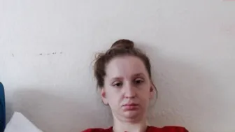 thekitkatkitten chaturbate two sluts in stockings