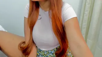 hey_im_shelsy chaturbate skin