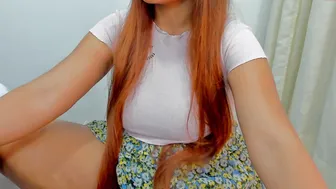 hey_im_shelsy chaturbate skin