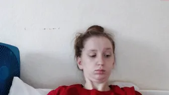 thekitkatkitten chaturbate baby is fried in the cap