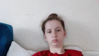 thekitkatkitten chaturbate baby is fried in the cap