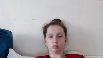 thekitkatkitten chaturbate baby is fried in the cap