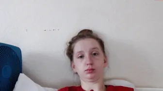 thekitkatkitten chaturbate baby is fried in the cap