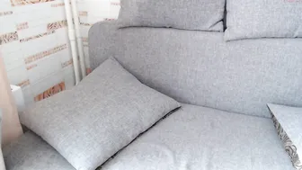 wunvmw chaturbate elegant whore massages juicy vagina