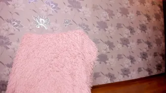 likingstudent chaturbate Drunk college girls have group sex