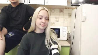 wunvmw chaturbate mature bbw tame dad's obstinate penis