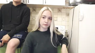 wunvmw chaturbate mature bbw tame dad's obstinate penis