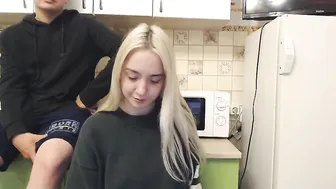 wunvmw chaturbate mature bbw tame dad's obstinate penis