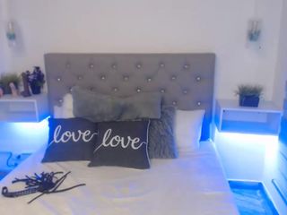 Top Rated homemade porn Videos, Page 418 - HD Porn videos