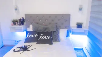 nata_rider_ chaturbate dildo fucks herself and teases the clit with a vibrator