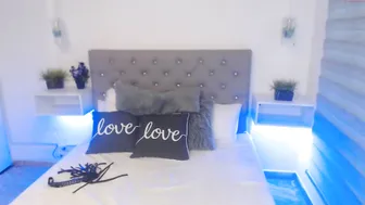 nata_rider_ chaturbate dildo fucks herself and teases the clit with a vibrator