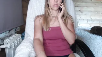 i_want__you_ chaturbate charming girl having fun with sex toy